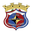 O Grandolense