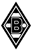 Borussia M'bach U21