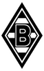 Borussia M'bach U21