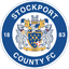 Stockport County U21