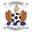 Kilmarnock