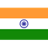 India U20