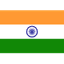 India U20