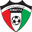 Kuwait U20