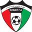 Kuwait U20