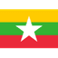 Myanmar U20