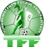 Turkmenistan U20