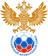 Russia U18