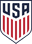 USA U19