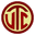 UTC Cajamarca