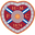 Heart Of Midlothian