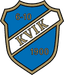 Kvik Trondheim
