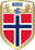 Våg
