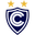 Cienciano