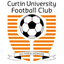 Curtin University