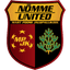 Nõmme United II