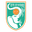 Côte d'Ivoire U17