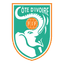Côte d'Ivoire U17