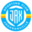 Sporting JAX