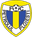 Petrolul Ploiesti