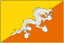 Bhutan U23