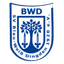 BW Dingden