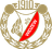 Widzew II