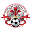 Coton Green