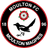 Moulton