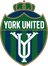 York United