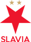 Slavia III