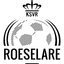 Roeselare