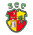 SC Celoricense