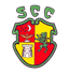 SC Celoricense