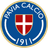 Pavia