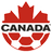 Canada U18