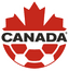 Canada U18