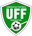 Uzbekistan U19