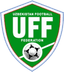 Uzbekistan U19