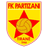 Partizani W