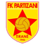 Partizani W