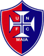 Uniao Nogueirense