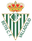 Betis Valladolid