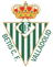 Betis Valladolid
