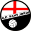 CD Sant Jordi