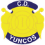 CD Yuncos