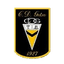 Deportivo Getxo