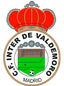 Inter de Valdemoro