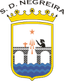 SD Negreira