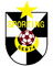 Sporting Ceuta